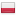 problemeerection24.xyz server is located in Poland